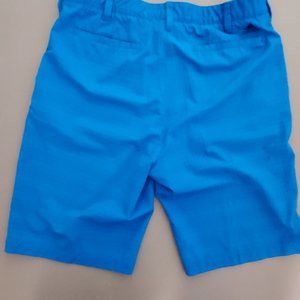 Addidas Sports Shorts Size 33